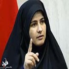 موافق وزیر پیشنهادی اقتصاد؛