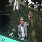 موافق وزیر پیشنهادی اقتصاد؛