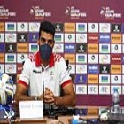 طارمی اعلام کرد: