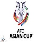 AFC اعلام کرد؛
