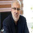 اوجی اظهار کرد: