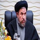 میرتاج‌الدینی: