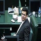 رئیس کمیسیون اجتماعی مجلس: