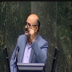 موافق وزیر پیشنهادی نیرو؛