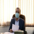 مدیرکل سیاسی وزارت کشور خبر داد؛