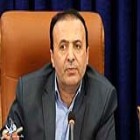 استاندار ایلام خبر داد؛ 