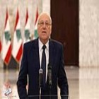 نخست‌وزیر لبنان: