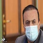 استاندار ایلام: