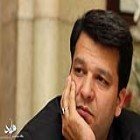 رئیس سازمان سینمایی: