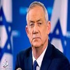وزیر جنگ رژیم صهیونیستی: