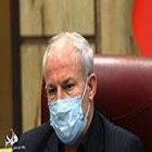بسطامی نماینده ایلام: