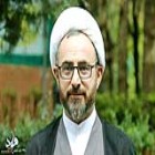 امام جمعه ایلام: