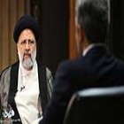 رییسی: