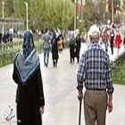 در لایحه بودجه ۱۴۰۱ اعلام شد؛