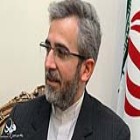 رییس هیات مذاکره‌کننده ایران: