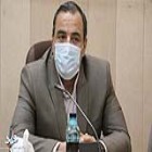 استاندار ایلام: