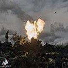 وزارت دفاع اوکراین: