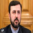 غریب آبادی: