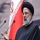 روابط عمومی ریاست‌جمهوری: