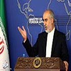 سخنگوی وزارت امور خارجه: