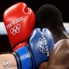 IOC اعلام کرد: