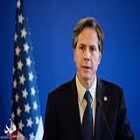 وزیر خارجه آمریکا:
