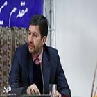 معاون وزیر کشور: