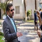 وزیر فرهنگ: