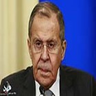 وزیر خارجه روسیه: