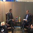 امیرعبداللهیان: