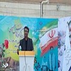 مدیرکل آموزش و پرورش ایلام: