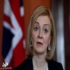 نخست وزیر انگلیس: