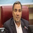 استاندار ایلام: