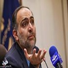 دبیر شورای فرهنگ عمومی: