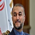 امیر عبداللهیان: