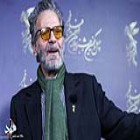 ابوالفضل پورعرب: