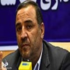 استاندار ایلام: