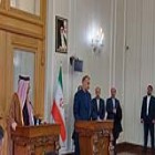 امیرعبداللهیان: