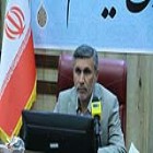 معاون استاندار ایلام: