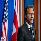 وزیر خارجه آمریکا: