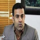 معاون استاندار ایلام: