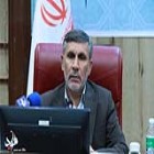 معاون استاندار ایلام: