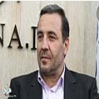 استاندار ایلام: