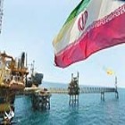 اوپک گزارش داد؛