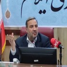 استاندار ایلام: