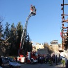 استاندار ایلام: