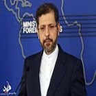 خطیب‌زاده:
