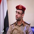 انصارالله یمن: