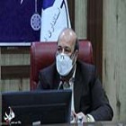 معاون استاندار ایلام: