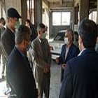 مدیر حوزه هنری ایلام: